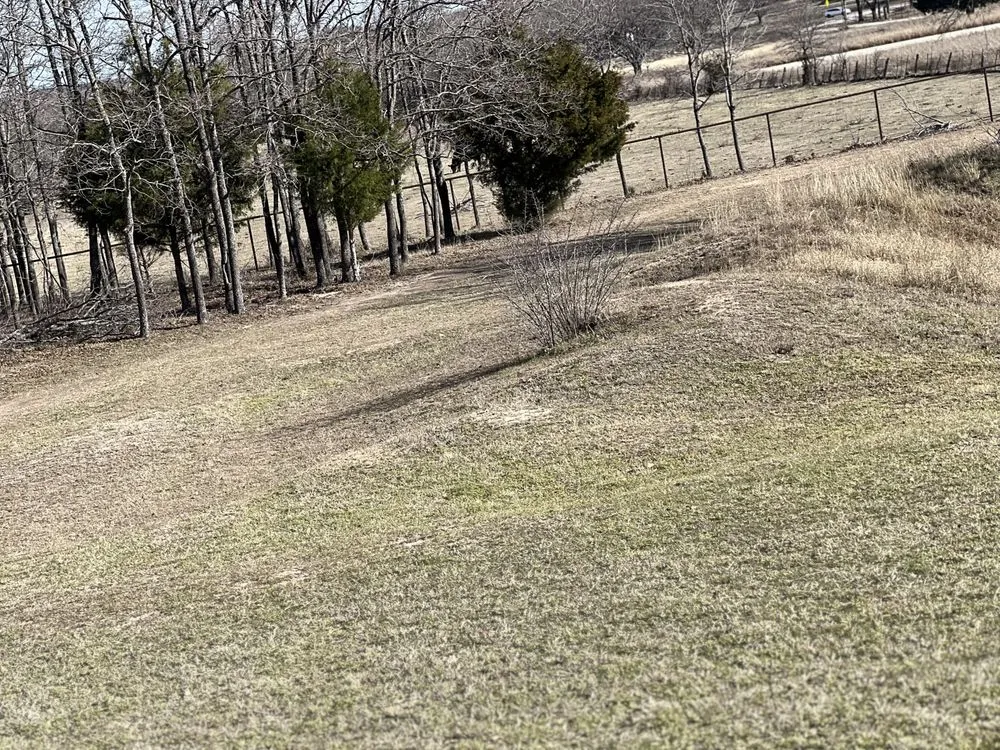 Trusted landscaping services in Weatherford, TX - S13 Lawncare & Landscape