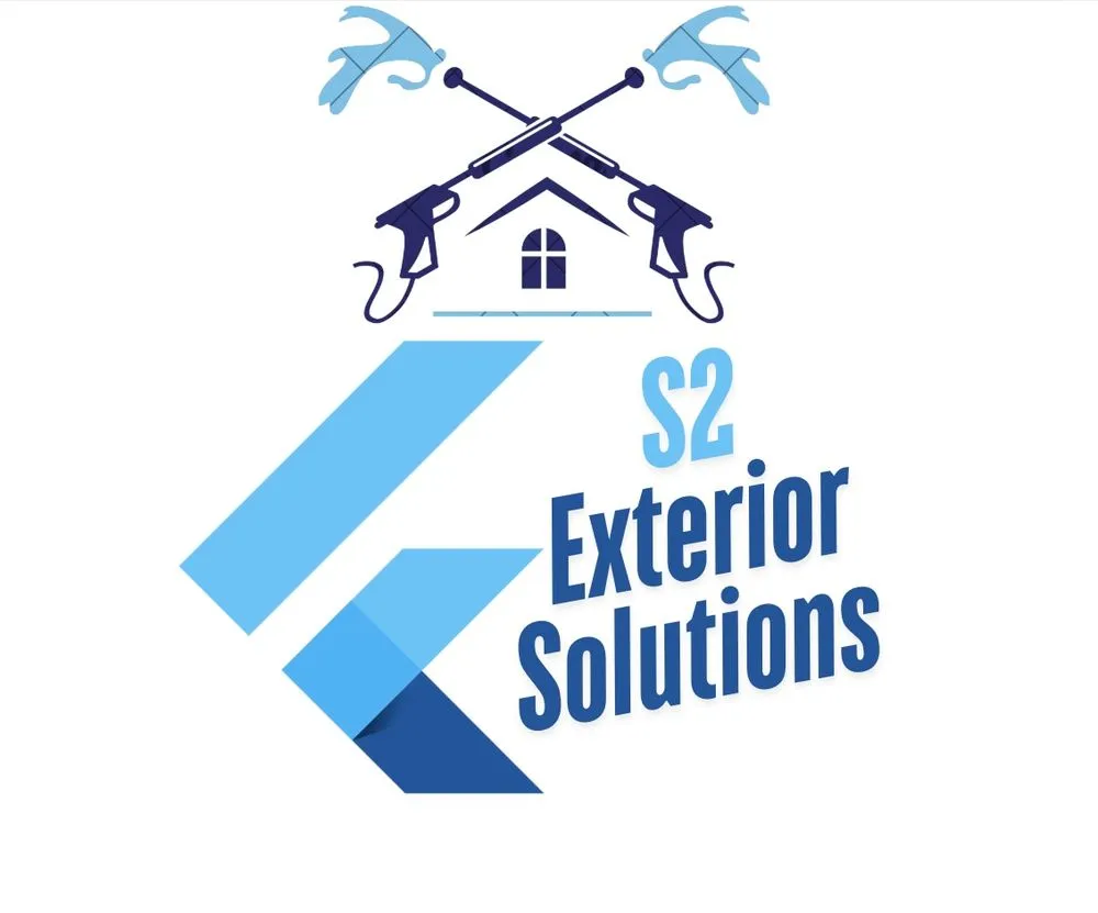 Top-rated yard maintenance in Tuscaloosa, AL - S2 Exterior Solutions