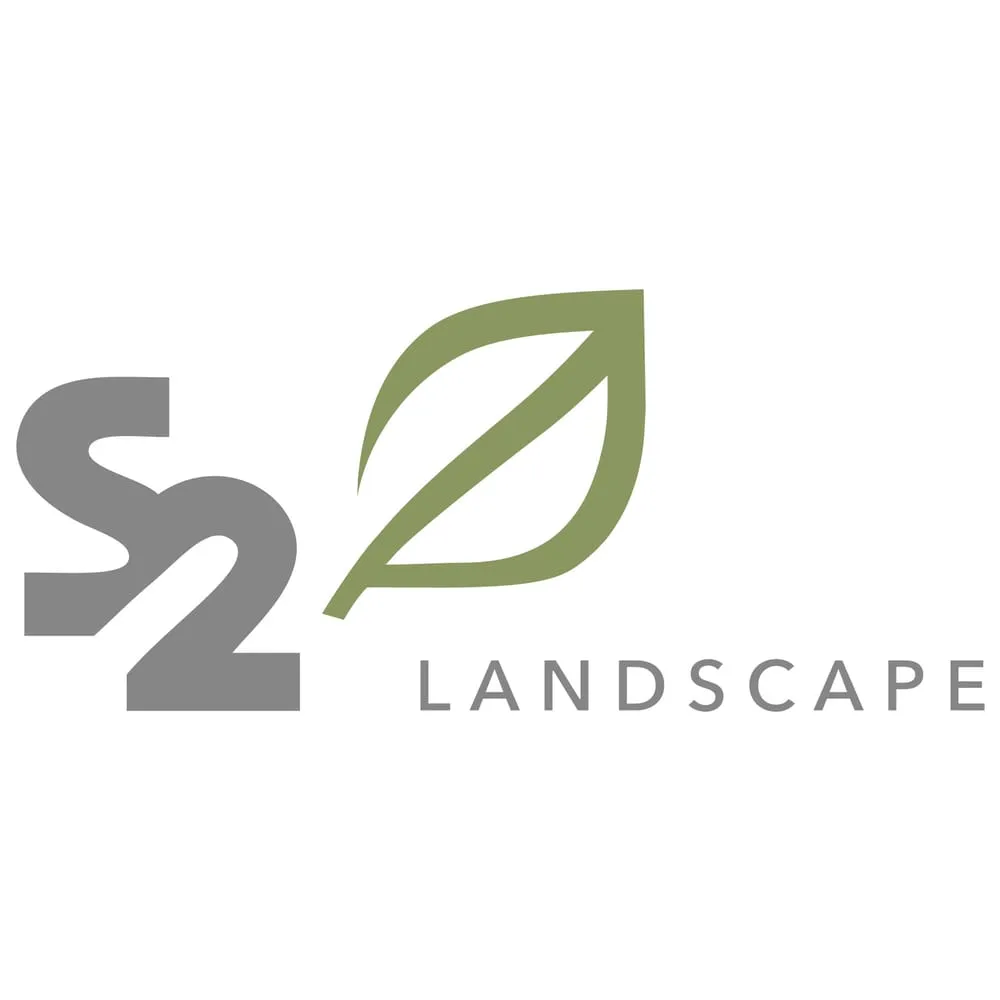Local residential landscaping in Oxford, NC - S2 Landscape