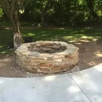 Trusted garden landscaping for outdoor upgrades across Oxford, NC - S2 Landscape