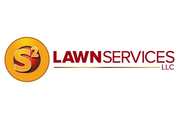 Reliable outdoor landscaping in Madison, AL by S2 Lawn Services