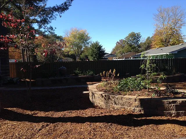 Expert landscaping services for year-round maintenance across Madison, AL - S2 Lawn Services