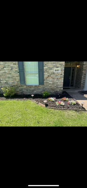 Affordable landscaping services experts serving Minden, LA - S2 Seamless