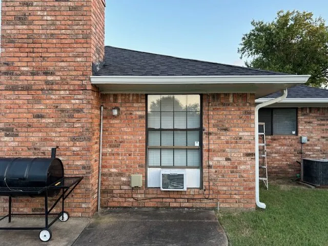 Expert landscaping services experts serving Minden, LA - S2 Seamless