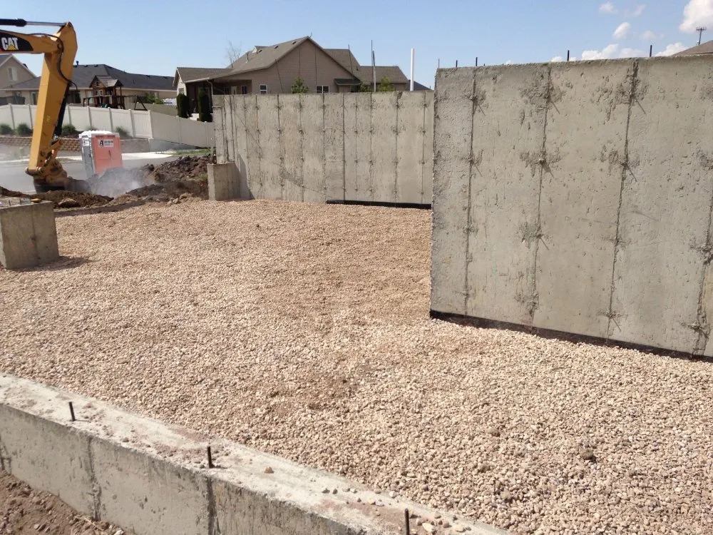 Top-rated landscape design experts serving Clearfield, UT - S2S Landscape & Dumpsters