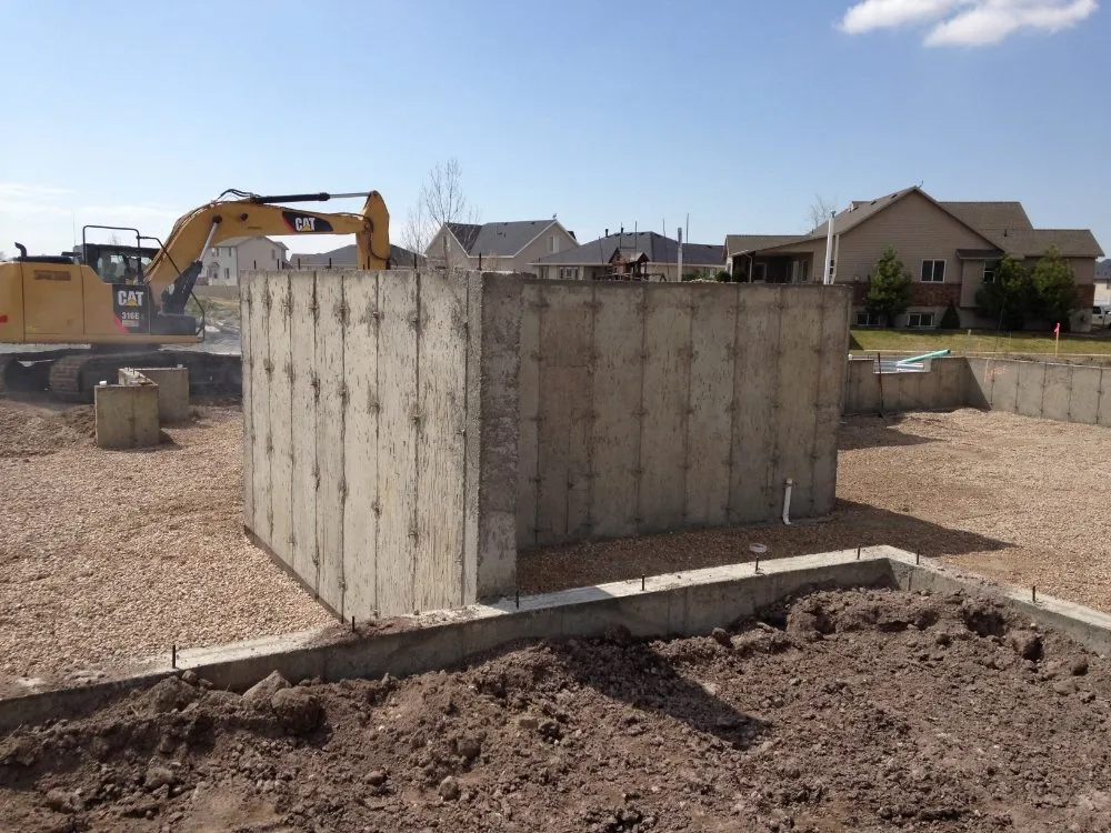 Local lawn care service in Clearfield, UT by S2S Landscape & Dumpsters