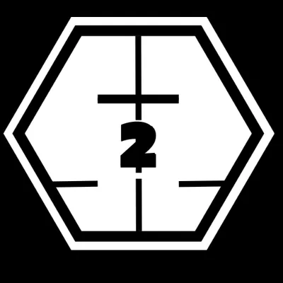 S2S Landscape & Dumpsters Logo