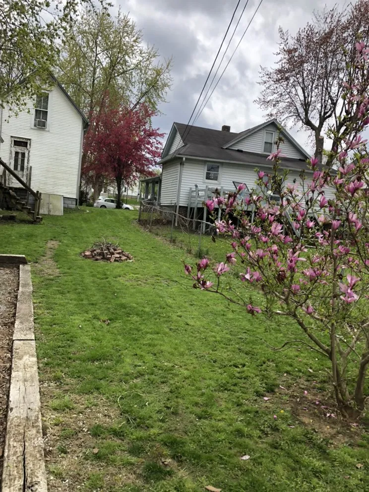 Trusted garden landscaping for year-round maintenance across Crawfordsville, IN - S2S Lawn Care