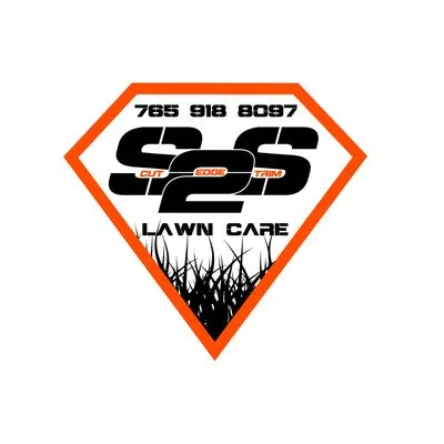S2S Lawn Care