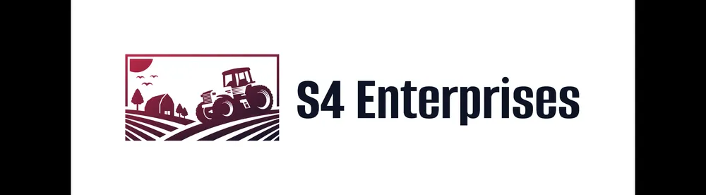 Custom garden landscaping experts serving Hanover, VA - S4 Enterprises