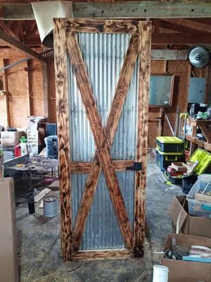 S&A Customs And Renovations