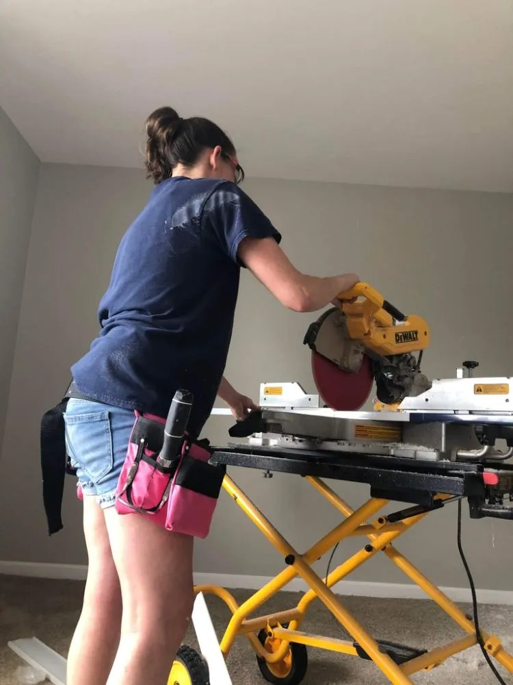 Trusted yard maintenance for residential properties across Garden City, MI - S&A