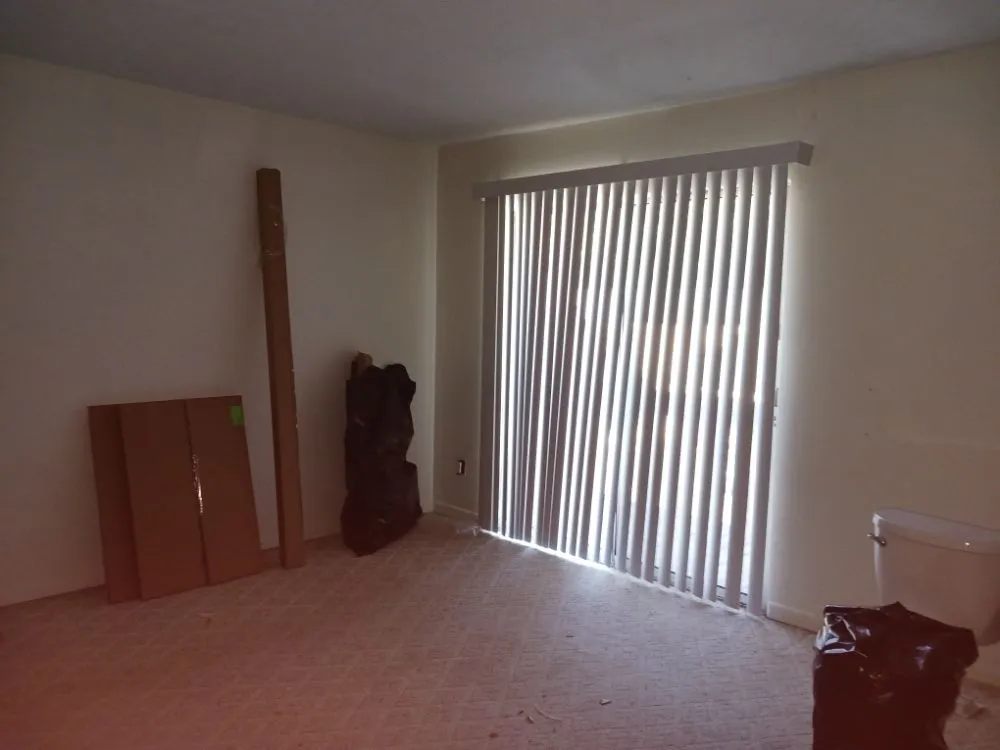 Trusted lawn care service for residential properties in Garden City, MI by S&A