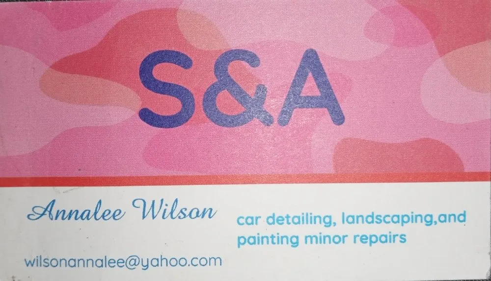 Expert landscaping services in Garden City, MI - S&A