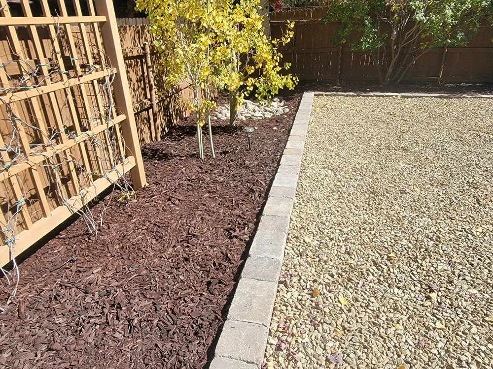 Top-rated yard maintenance for beautiful yards across Flagstaff, AZ - S&A Hardscapes