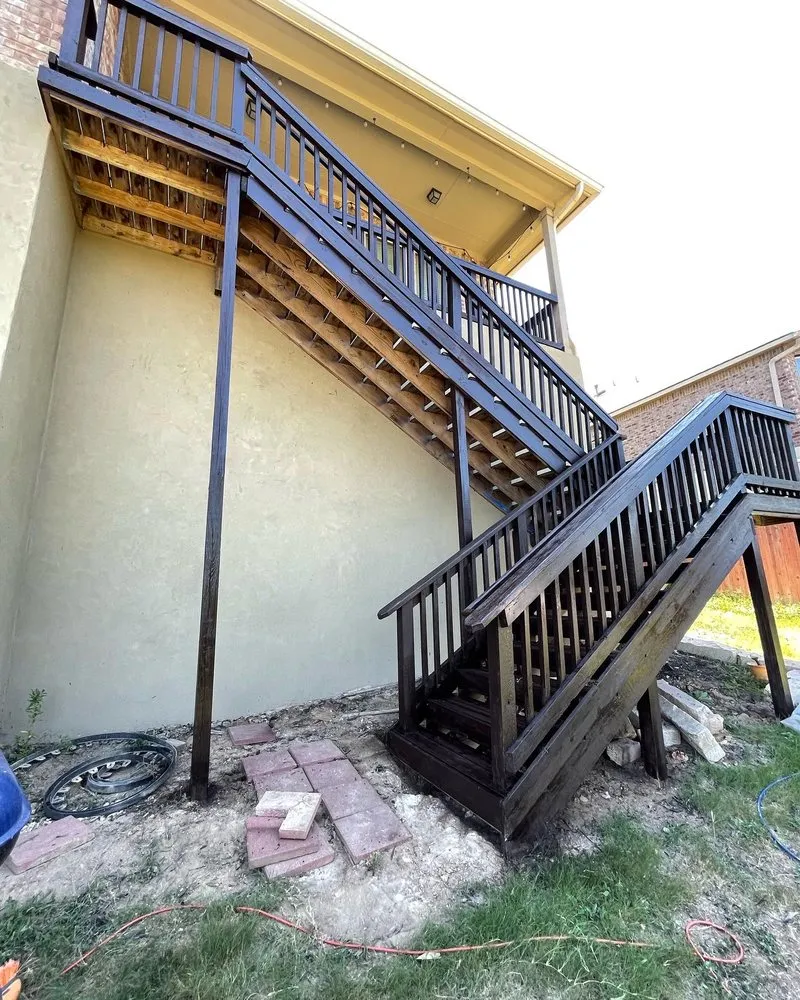 Top-rated lawn care service in San Antonio, TX by SA Home Solutions