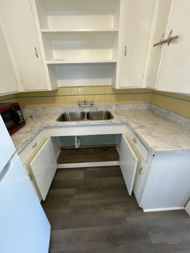 Custom landscape installation experts serving San Antonio, TX - SA Home Solutions