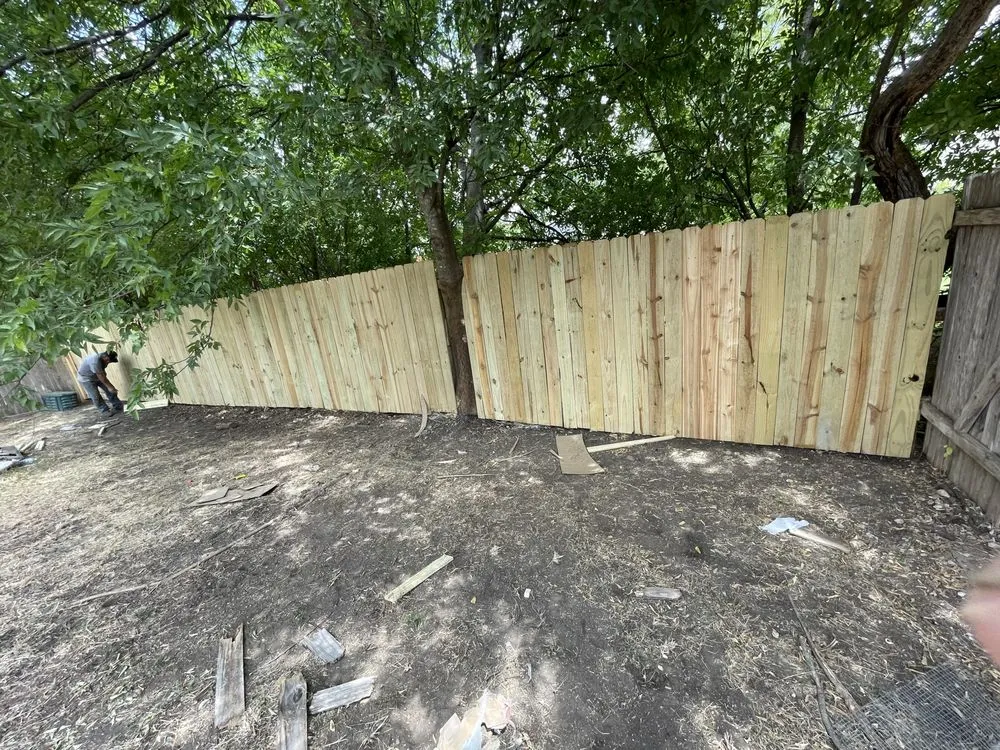 Expert yard maintenance experts serving San Antonio, TX - SA Home Solutions