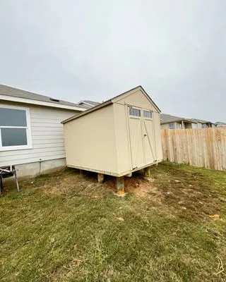 SA Home Solutions Logo