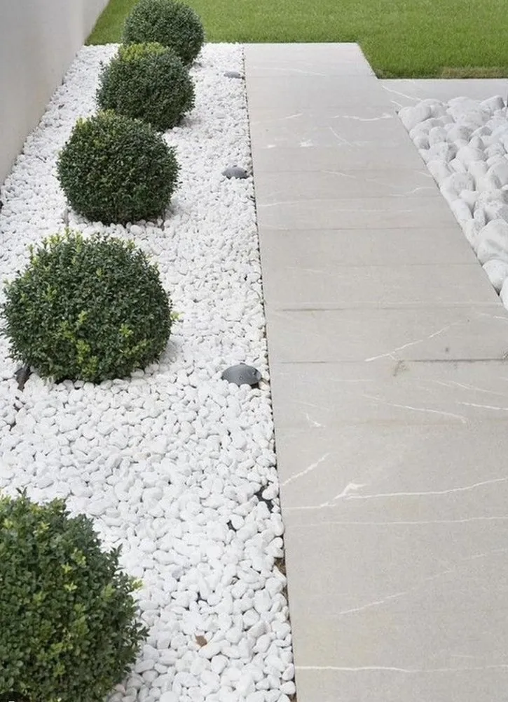 Top-rated yard cleanup service in Roswell, GA by SA landcaping