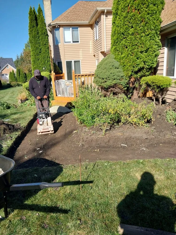 Top-rated yard maintenance experts serving Aurora, IL - S&A Landscaping
