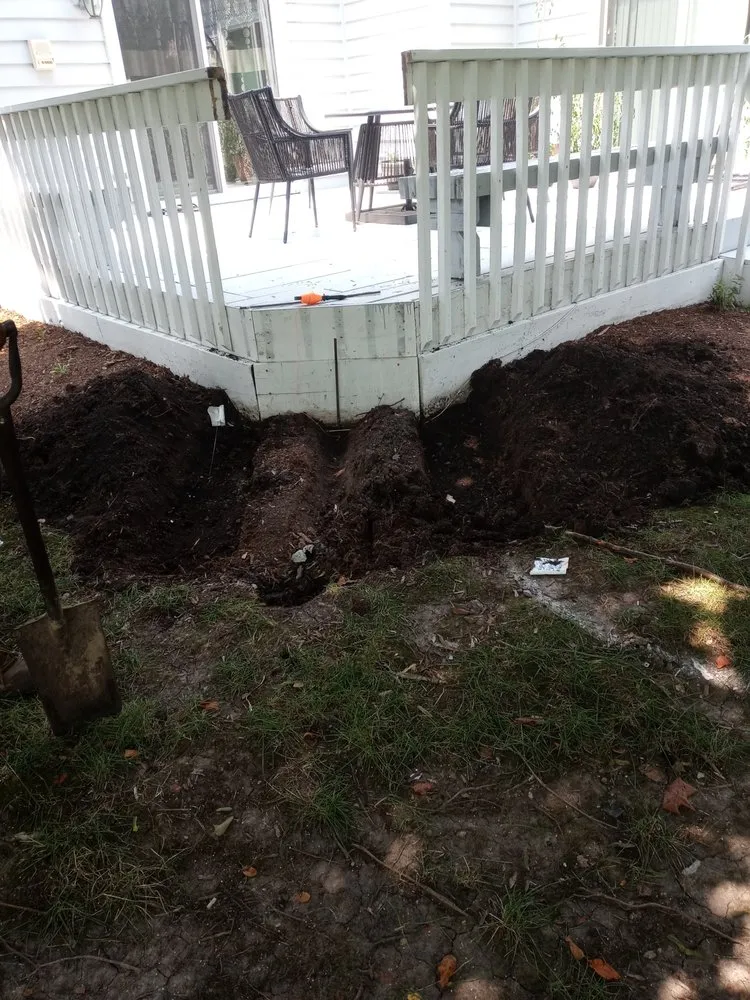 Top-rated landscaping services in Aurora, IL by S&A Landscaping