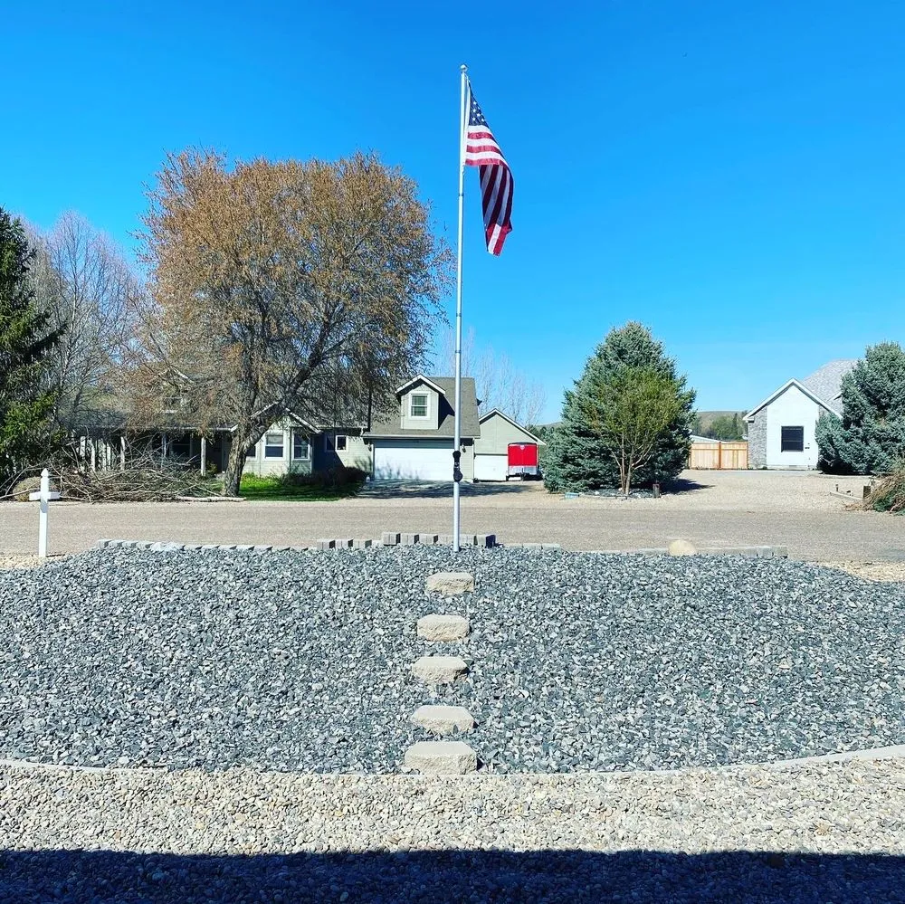 Expert lawn mowing service in Caldwell, ID by S&A Lawn Care And Landscaping