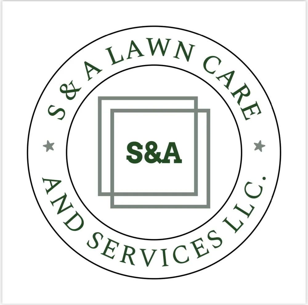 Top-rated landscape design near you across Centre Hall, PA - S&A Lawn Care and Services