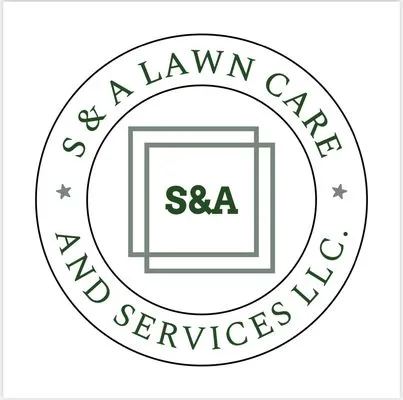 S&A Lawn Care and Services