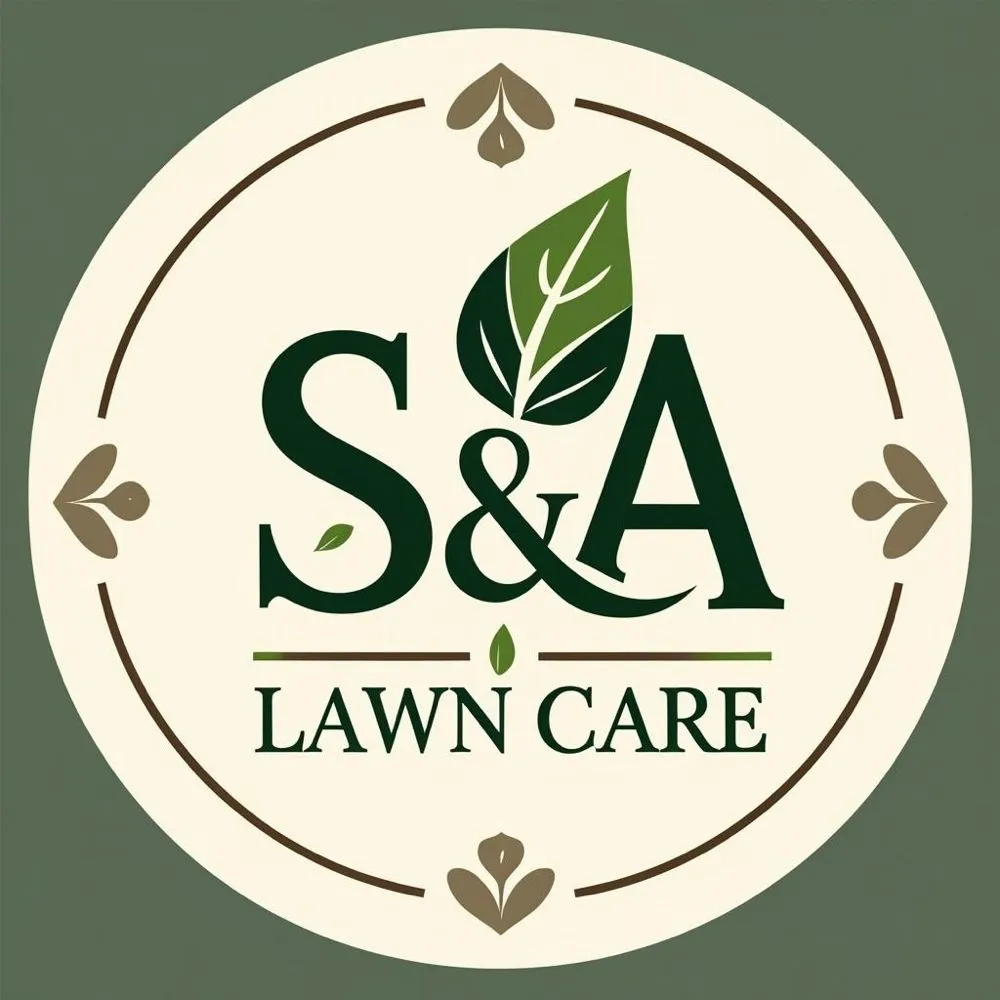 Reliable yard maintenance in Kaufman, TX - S&A Lawn Care