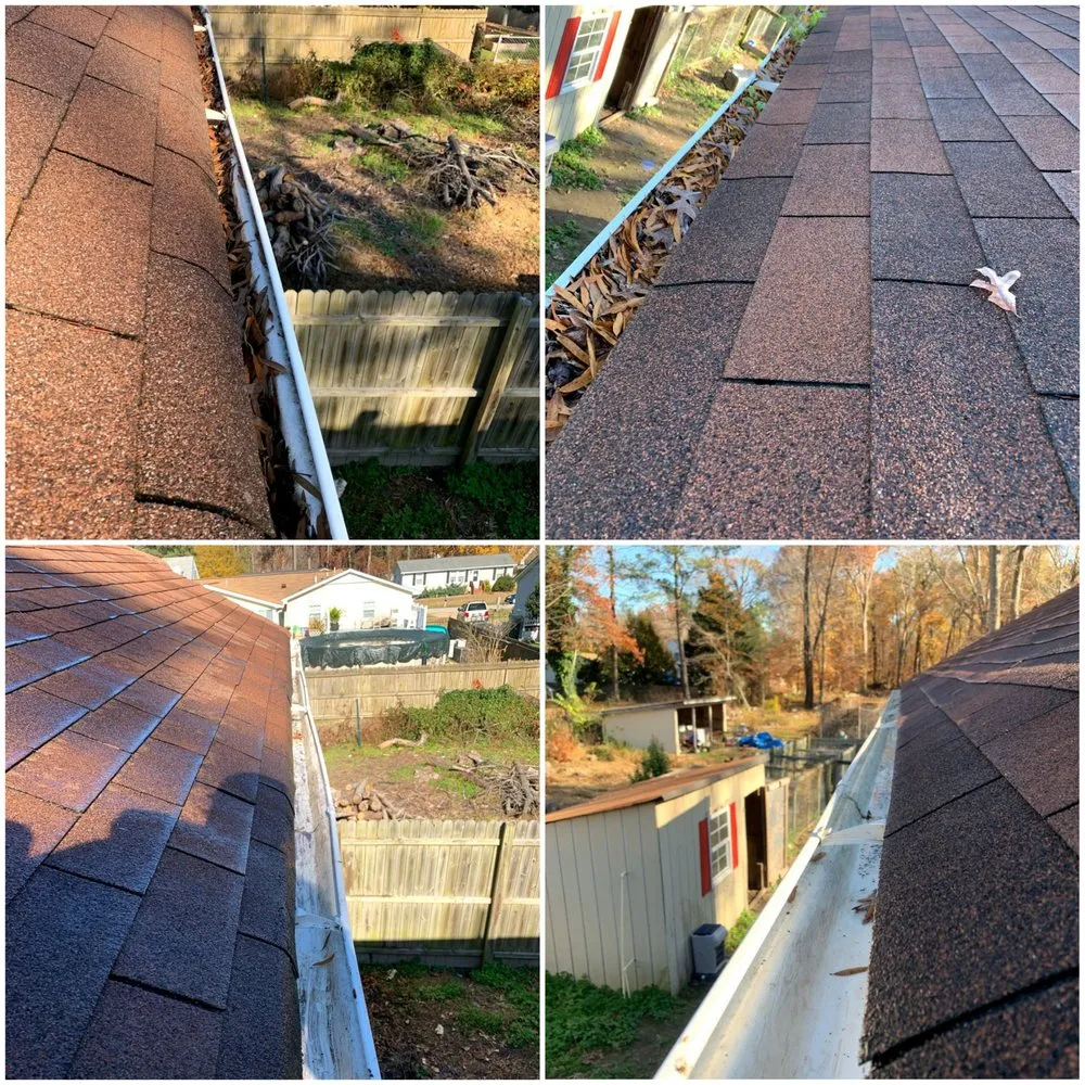 Expert landscape design experts serving Yorktown, VA - S&A Lawn Care Services