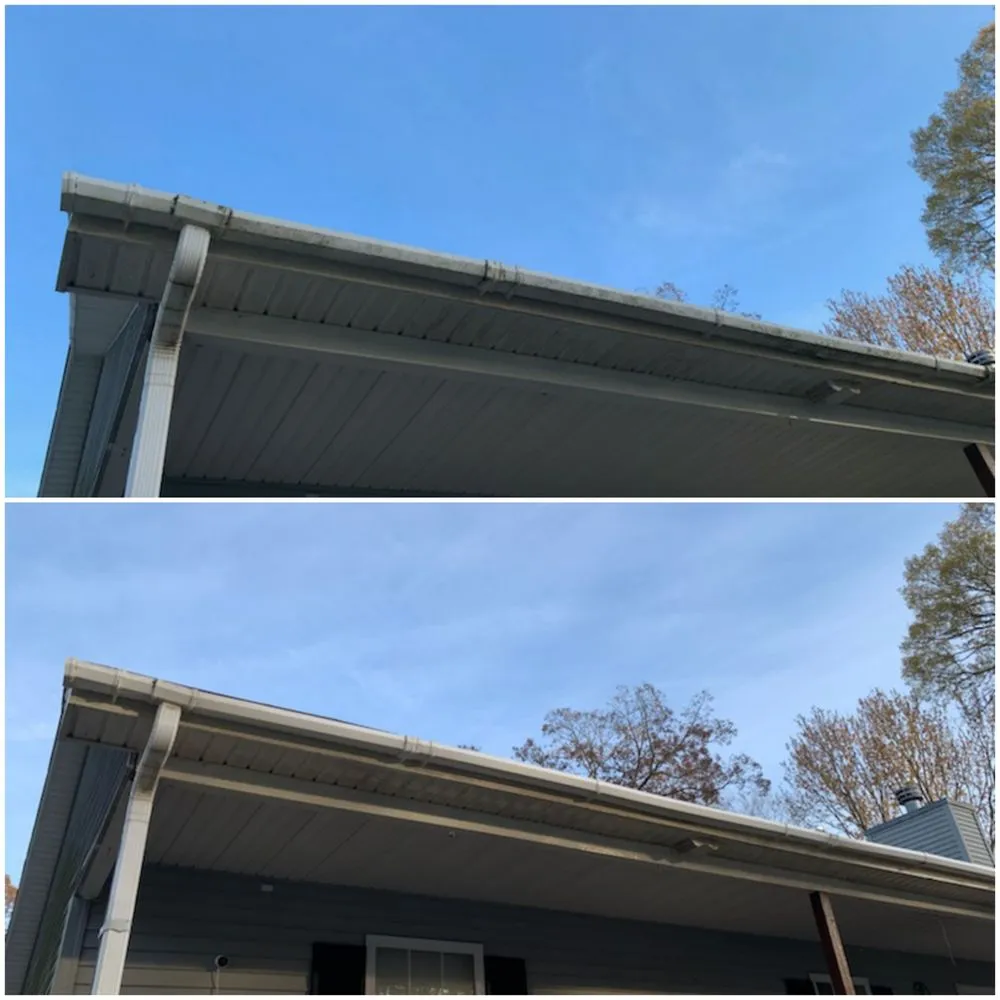 Top-rated landscape design near you across Yorktown, VA - S&A Lawn Care Services