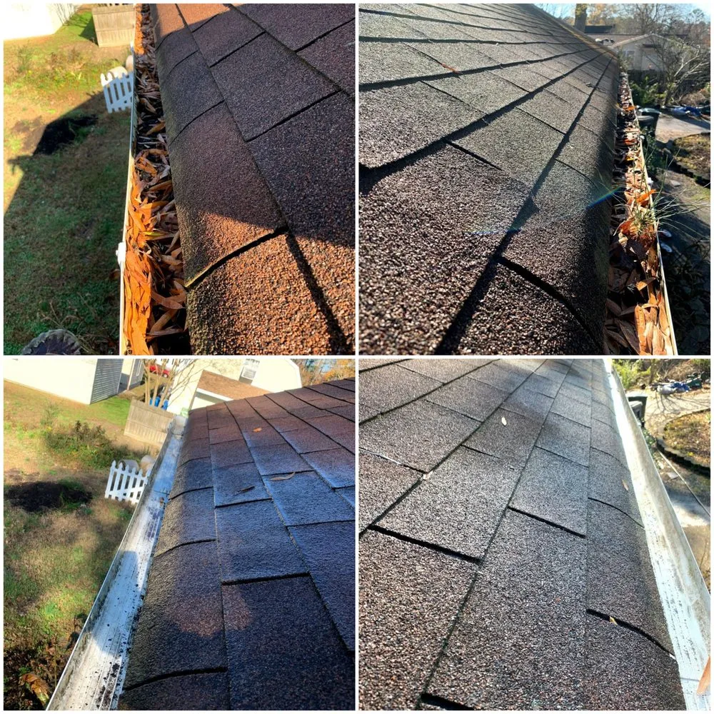 Expert garden landscaping for outdoor upgrades in Yorktown, VA by S&A Lawn Care Services