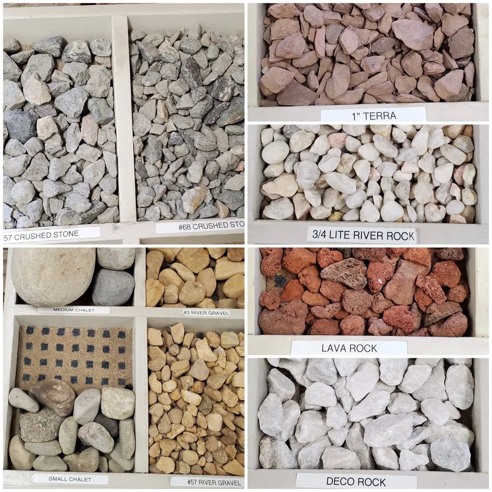 Local yard cleanup service for beautiful yards across Yorktown, VA - S&A Lawn Care Services