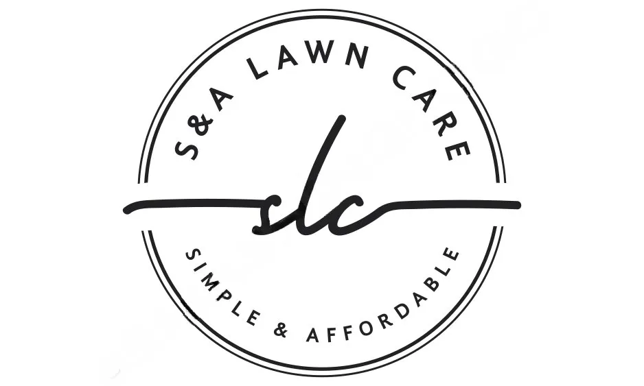 Top-rated residential landscaping in Salt Lake City, UT - S&A Lawn Services