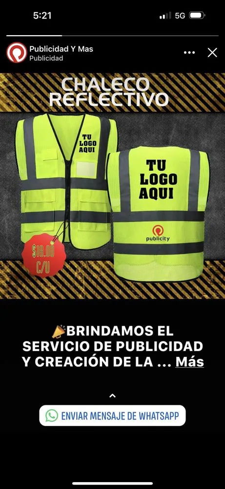 Local landscape installation experts serving Shelby, NC - SA Pro-Cut Landscaping Services