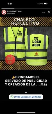 SA Pro-Cut Landscaping Services Logo