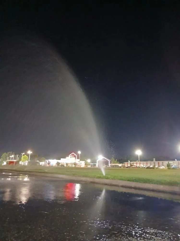 Affordable residential landscaping in Kissimmee, FL by Sa Rock Irrigation & Landscape Services