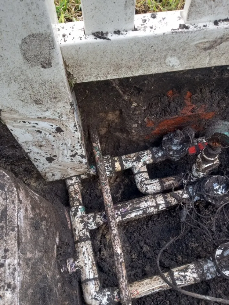 Reliable residential landscaping with custom design across Kissimmee, FL - Sa Rock Irrigation & Landscape Services