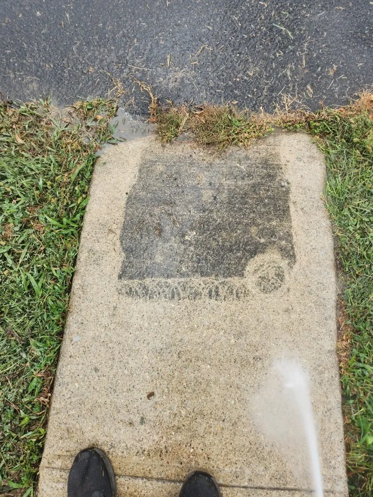 Professional landscape design in Bloomington, IN - Saac Of All Trades