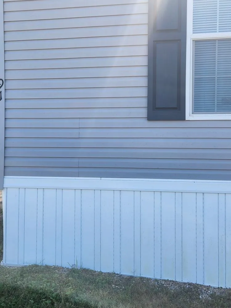 Affordable residential landscaping experts serving Bloomington, IN - Saac Of All Trades