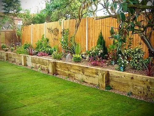 Local yard maintenance in Jackson Springs, NC - Saavedra Clean Landscape