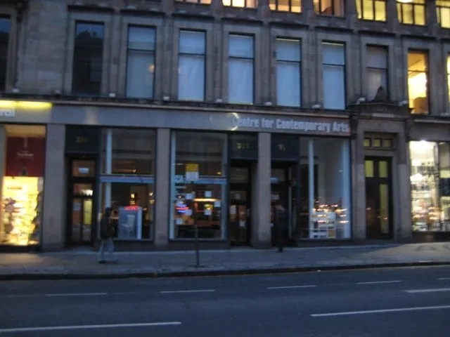 Affordable lawn care service in Manson, WA by Saavedra Construction