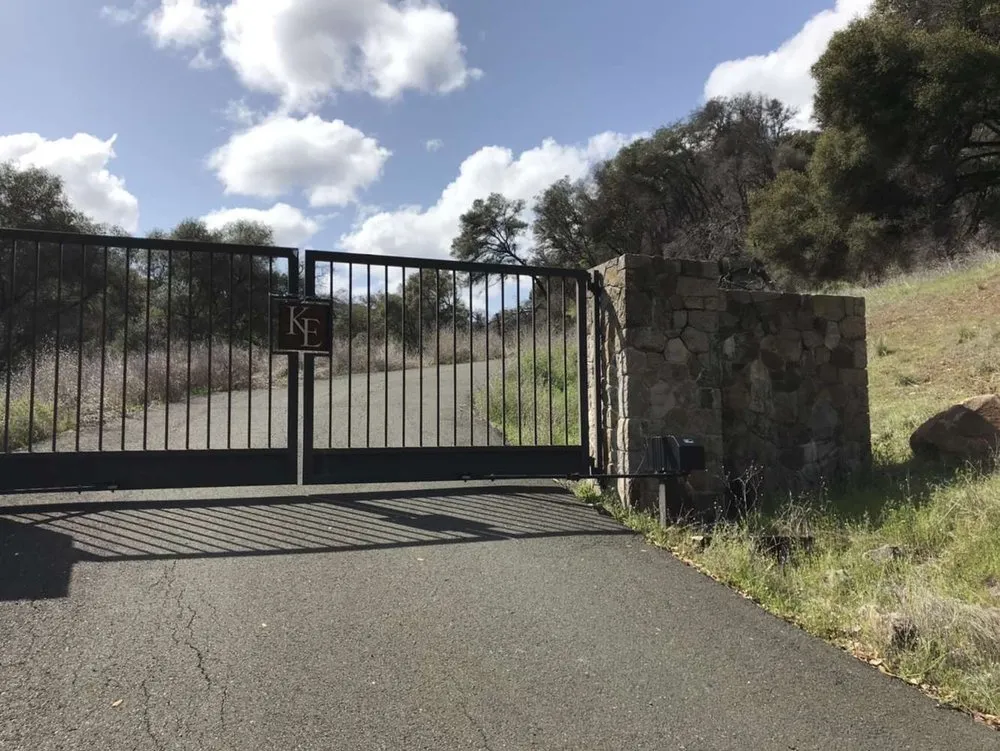 Top-rated landscaping services with custom design across West Sacramento, CA - Saavedra Landscaping