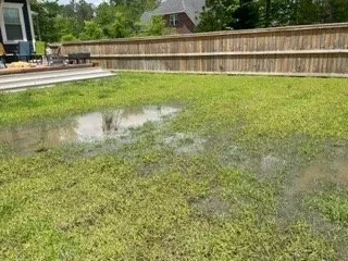 Affordable landscaping services in Summerville, SC - Sabal Landscape Contractors