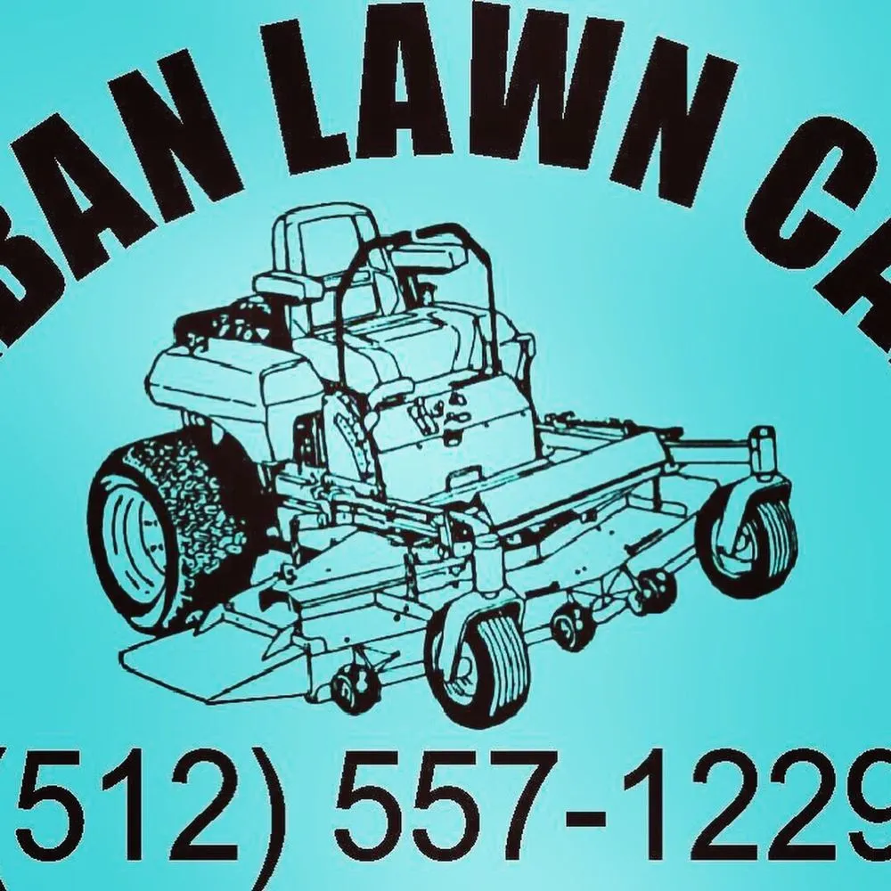 Reliable landscaping services in San Marcos, TX - Saban Lawn Care