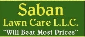 Top-rated landscape design experts serving San Marcos, TX - Saban Lawn Care