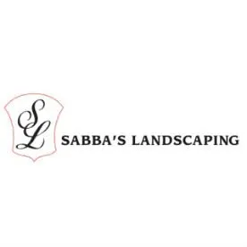 Professional yard maintenance for year-round maintenance across Howell, NJ - Sabba's Landscaping