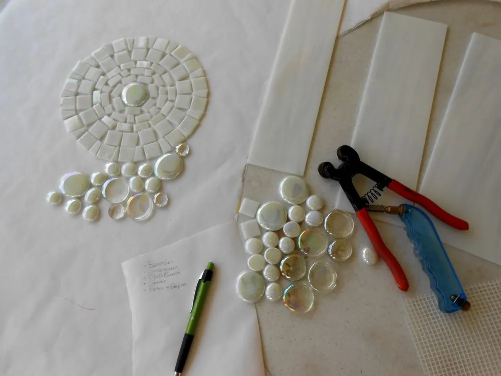 Trusted lawn care service experts serving El Paso, TX - Sabina Signature Landscapes