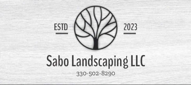 Professional landscape installation experts serving Warren, OH - Sabo Landscaping